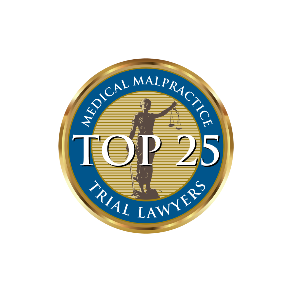 Nursing Home Trial Lawyers Association